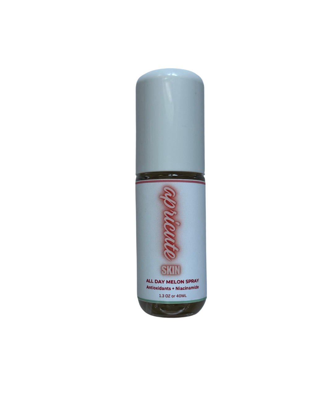 All Day Melon Spray